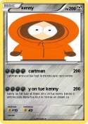 kenny