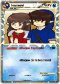 teammiel