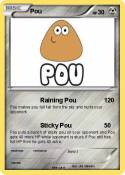 Pou