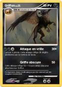 Griffon