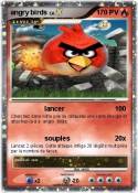 angry birds