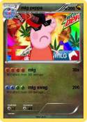 mlg peppa