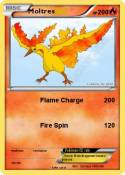 Moltres