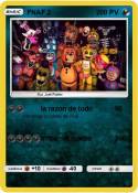 FNAF 2