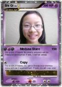 Shi Qi