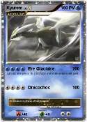 Kyurem