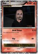 Saw