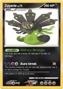 Zygarde