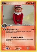 Elfie