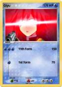 Giyu