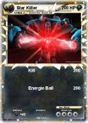 Star Killer