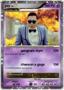 psy