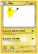 Pika