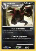 Hydreigon