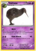 TheKiwian