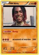 YNW Melly