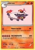 infernoo
