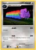 nyan