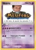 Meuporg