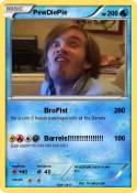 PewDiePie