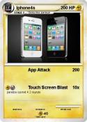 Iphone4s