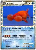 grepois