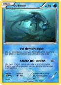 océanur