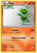 Flippy