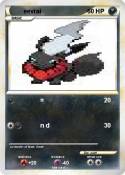 eevrai