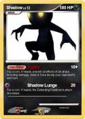 Shadow