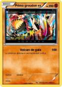 Primo groudon