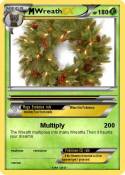 Wreath