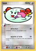 bouh