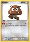 Goomba