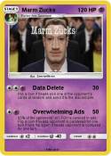 Marm Zucks