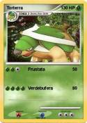 Torterra