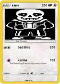 sans