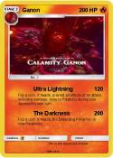Ganon