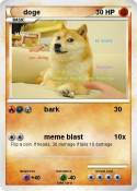 doge