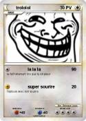 trololol