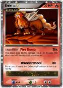 Entei