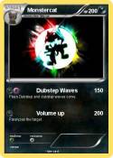 Monstercat