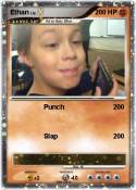 Ethan