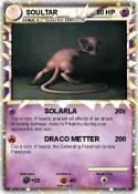 SOULTAR
