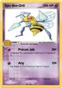 Epic-Bee-Drill
