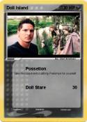 Doll Island