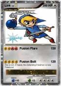 Link