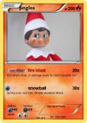 Jingles