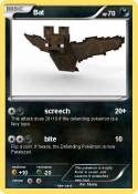 Bat