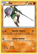 link